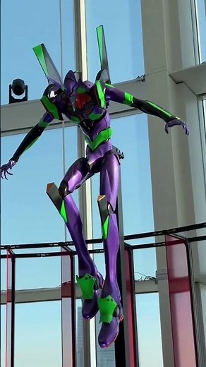 El mirador de Tokio que pocos visitan: Tokyo City View 🎌