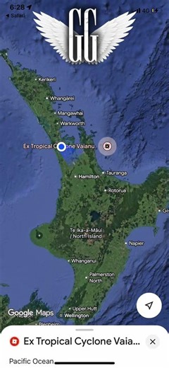 I’m surprised I’m not dead yet🤞