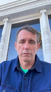 1.2K views · 25 reactions | This May, The Cute Syndrome Foundation...