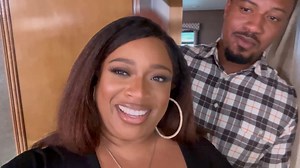 Trust us. This is the video (and the trip) that you didn’t know that you needed. Click here to check out gospel artist, Kierra Sheard-Kelly and her husband, Jordan Kelly’s 1st RV Trip! (Go RVing) | Essence