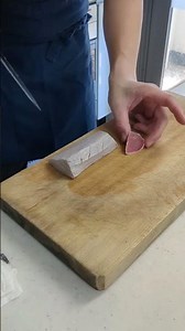 Japanese Chef’s Technique: Yubiki (Lightly Blanched Tuna Sashimi Recipe)