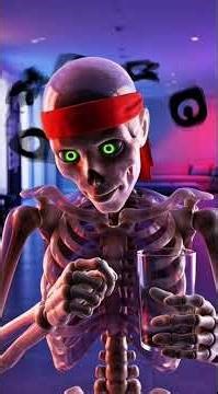 Red Wine Benefits & Risks in 60 Seconds 🍷✨ #shorts #facts #science