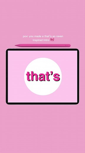 Learn How to Make Engaging YouTube Intros with My Editing eCourse