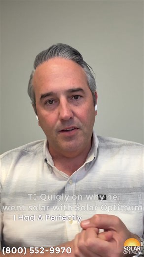 Get QCells, Enphase and Tesla Energy Products | Solar Optimum | Facebook