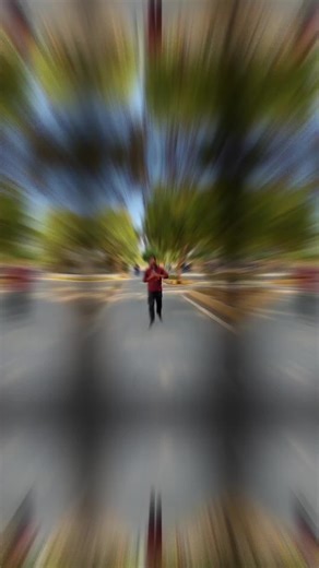 Master English Grammar with Our Grand Test