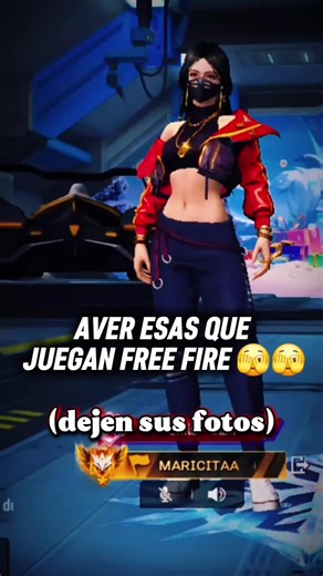 Creative Free Fire Video Editing Tips with CapCut