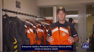 The MPD Harbor Patrol Unit is working hard to keep you and your family safe on the water. Learn about important boating safety tips and navigation restrictions for the Fourth of July holiday. | Washington Metropolitan Police Dept.