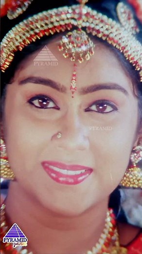 Iru Kanngal Video Song | Dharma Movie Songs | Vijayakanth | Chippy | #ytshorts