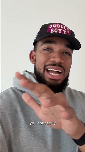 Download the Fanatics App and enter the Fanatics ONE icon experience featuring KAT 🔥