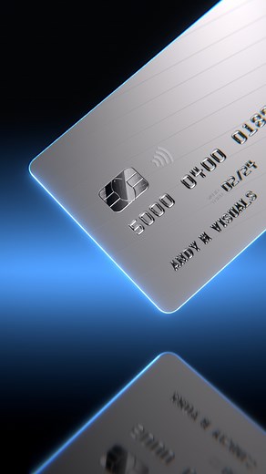 Andy | Learn how to create cool glowing edges on your products in just 40 seconds using shader nodes in Blender. The Layer Weight node in Blender... | Instagram