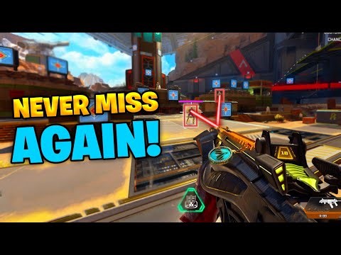UNKNOWN FPS TIPS That Gives You PERFECT Controller TRACKING! (Any Game)