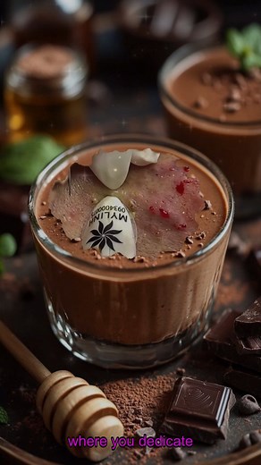 85K views · 464 reactions | Quiet attention supports smooth coordination  #BalancedMind #MindfulSteps #WorkBetter | Chesapeake Beautiful | Facebook