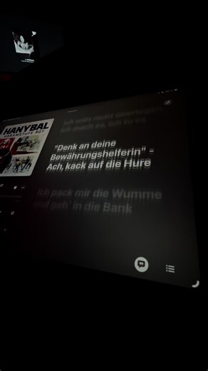 Skimaske #fyp #applemusic #lyrics