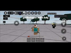 🚀 COREX HUB V7 [NEW] — UNLEASH POWER ⚡ | MAX FPS | INSANE FEATURES | NEXT-GEN PERFORMANCE