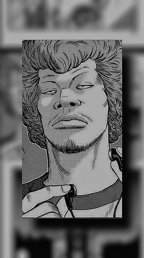 SAMEJIMA GIICHI Fakta menarik mengenai Same. Same adalah anggota T.F.O.A Gen 4 yang dipimpin oleh kunou ryuushin, ia dikenal sebagai orang yg menakutkan. ketika smp, same berlatih digunung untuk mengalahkan seekor beruang dan dirinya sendiri dikira seekor beruang dan dirinya hampir ditembak. Padahal mirip burung hantu ya, rambut nya sih 😅 #crowsxworst #tfoa #tfoagen4 #samejimagiichi