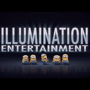 Wiiir siiiind beeereeeeiiiit! Singsingsiiiiing! | Die Minions