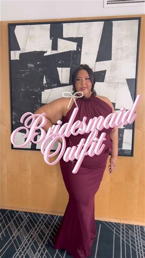 Bridesmaid Dress Reveal + Wedding Weekend Outfit Details ✨💐