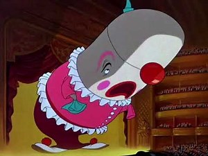 Make mine Music (1946)
