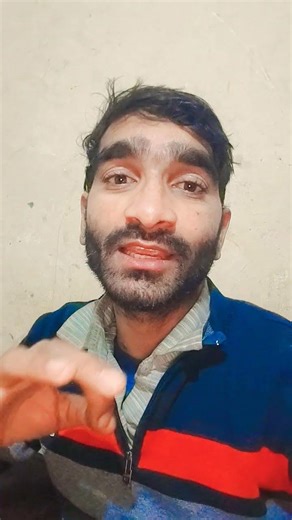 ❤️❤️❤️❤️❤️❤️❤️❤️❤️💯💯💯💯💯