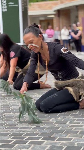 Wominjeka 2025