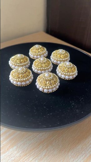Handmade Saptapadi Supari | Wedding Supari Decoration Ideas #trendy #viralreels #viralshort #trend
