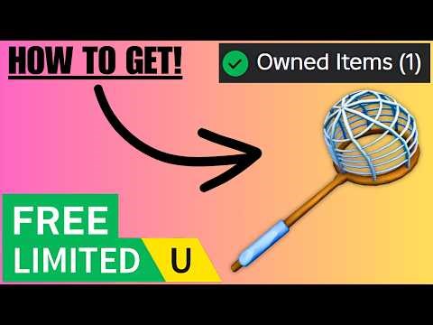Free Guard Net UGC Limited (How to Get!)