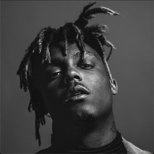 Juice WRLD Concert & Tour History | Concert Archives