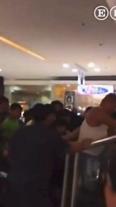 30K views · 554 reactions | El día del hombre se celebra si señores  Por eso lanzamos un combo para este 19 de marzo Así es una bandeja de churritos con una cerveza coronita  3166576286 | Operación Tránsito de Bucaramanga | Facebook