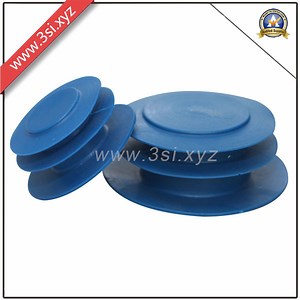 [Hot Item] Promotional LDPE Pipe Internal End Plugs (YZF-H08)