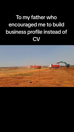 Msiza Tshepo on TikTok