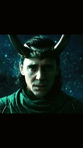 Avengers: Doomsday - Loki Trailer | Loki Sees the Multiverse