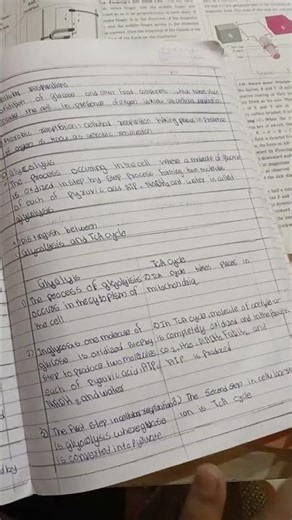 std 10 science part 2 chapter number 2 #writing #song