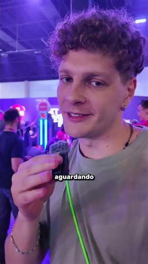 Vídeo acaba com LEGO BATMAN! #shorts