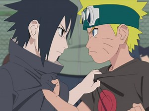 ‘Naruto’ llega a HBO Max: conoce qué episodios estarán disponibles en la plataforma