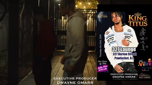 Mark Harris on Reels