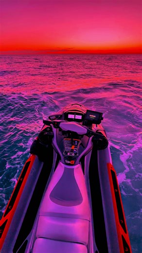 @TrimX #jetski #2016 | jetski