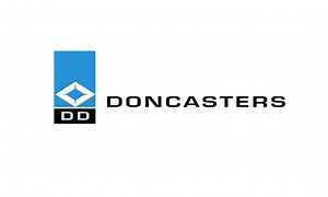 Break-up fears for 240-year-old Doncasters