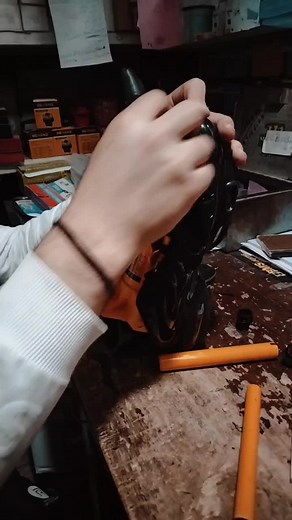 nawri hadji sur TikTok