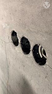 Effortless Socket Making – Here’s How | Crafty Panda