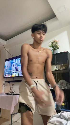 Jay lo (@mc.jaylo)’s videos with original sound - unknown - user92535495115