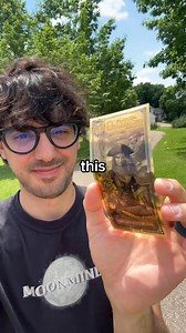 I tried buying McDonald’s with gold 💵 #gold #goldbacks #cash #money #preciousmetals #goldinvesting | Stevie Sells