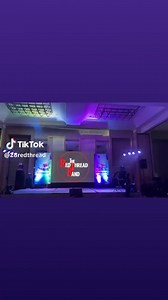 RedThread Band on Reels | Facebook