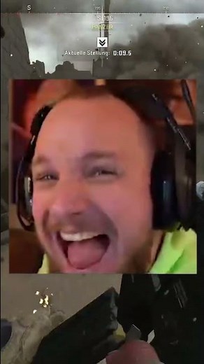 GG by ‪@ELoTRiX‬