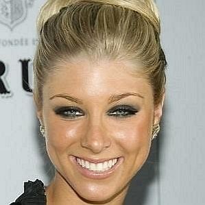 Caleigh Peters Boyfriend 2026: Dating History & Exes - CelebsCouples