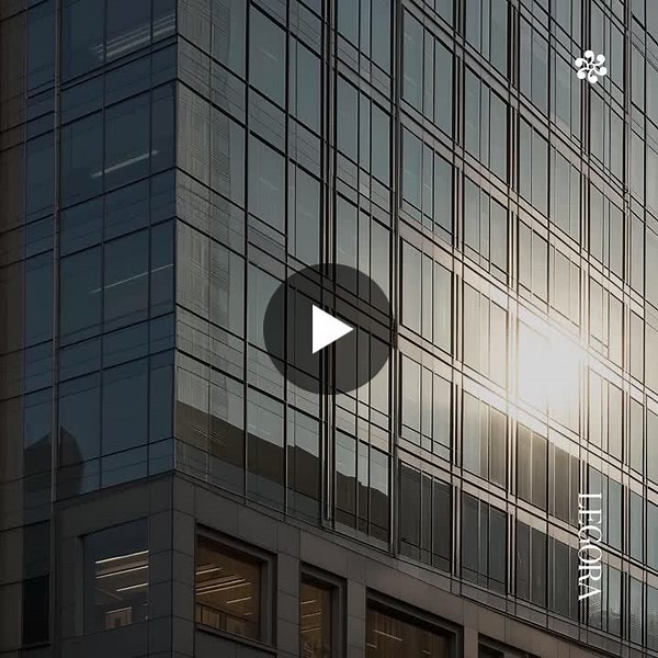 Herbert Smith Freehills adopts Legora AI platform firmwide | Georgina B. posted on the topic | LinkedIn