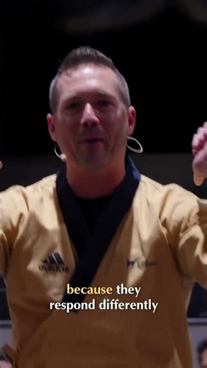 How to Encourage and Motivate Your Team #shorts