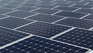 Bill wants Illinois to go all-in on green energy