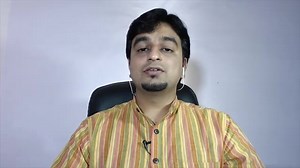 1.7K views · 145 reactions | Hey Guys, I’m back with another quick...