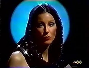 33 reactions | Cher - 'Willow Weep For Me' | Cher's Friends & Fans | Facebook