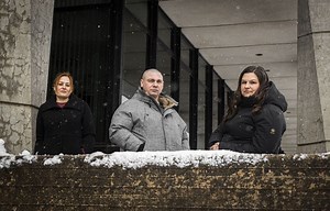 La réforme de l’IVAC fait craindre le pire à des victimes